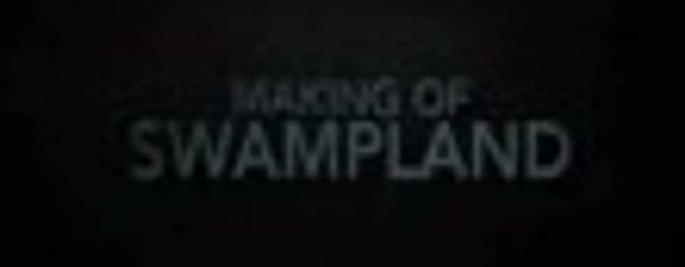 Трейлер Titanfall – Expedition. Создание Swampland