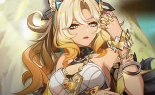 Английские актеры озвучки Genshin Impact недовольны, что новые персонажи из Натлана слишком белые