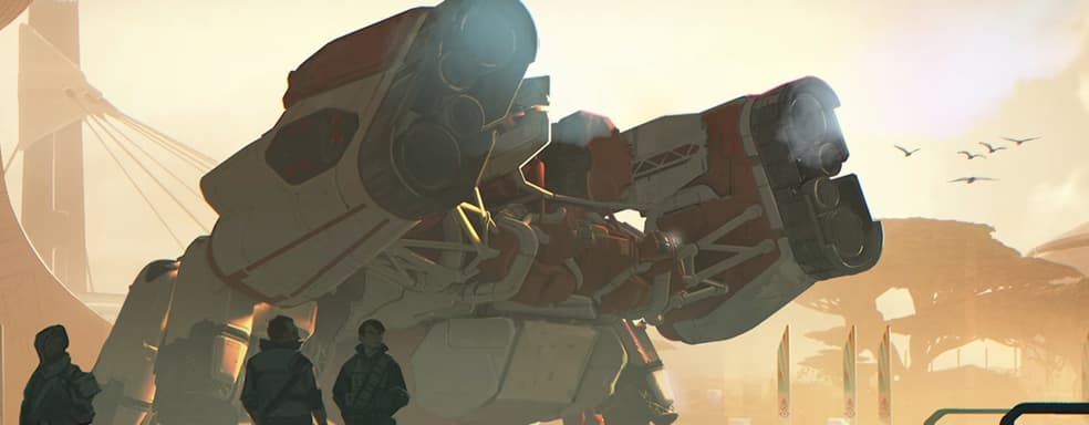 [Видео] ААА-кризис. Все игры 2022 года: от Elden Ring до Starfield