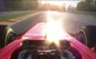 AssettoCorsa для Xbox One и PS4 в 2016 году