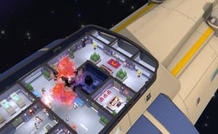 Layoffs Continue to Sweep the Gaming Industry. "Unprecedented Refusal of Funding"