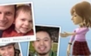 Facebook и Twitter на Xbox 360 могут оказаться «эксклюзивами» gold-подписчиков