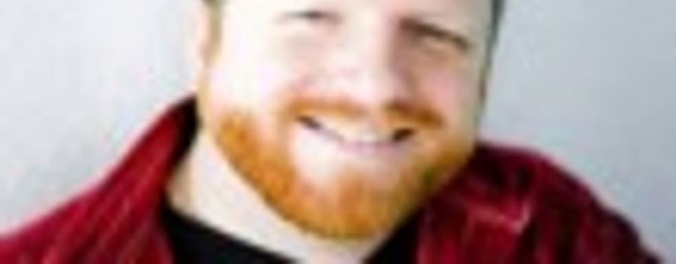 Rod Fergusson покинул Irrational Games