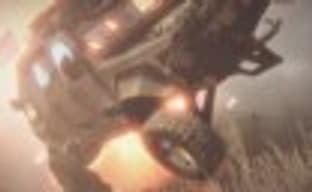 Launch-трейлер Army of Two: The Devil's Cartel