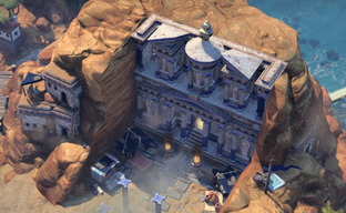 Разработчики Civilization 7 наняли моддера-ветерана для исправления игры