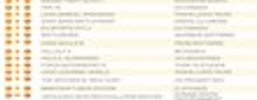 Uncharted 4: A Thief's End не оставил шансов остальным играм в британском чарте