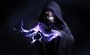 Electronic Arts: старт Star Wars Battlefront II прошел не так, как мы планировали