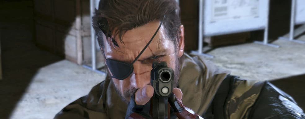 Konami не отказывается от NFT. Издатель планирует развивать блокчейн-платформу