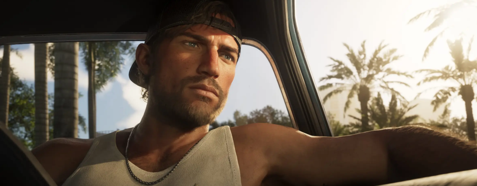 В GTA 6 вернётся персонаж из Vice City и механика из San Andreas? Геймеры изучают трейлер