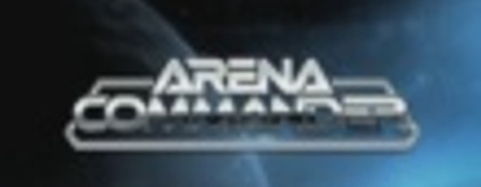 Star Citizen - Arena Commander стартует 29 мая