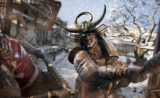 Assassin's Creed Shadows подвергнут цензуре по запросу властей Японии — осквернить храм не получится