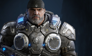 Инсайд: Microsoft подумывает выпустить Gear of War на PlayStation