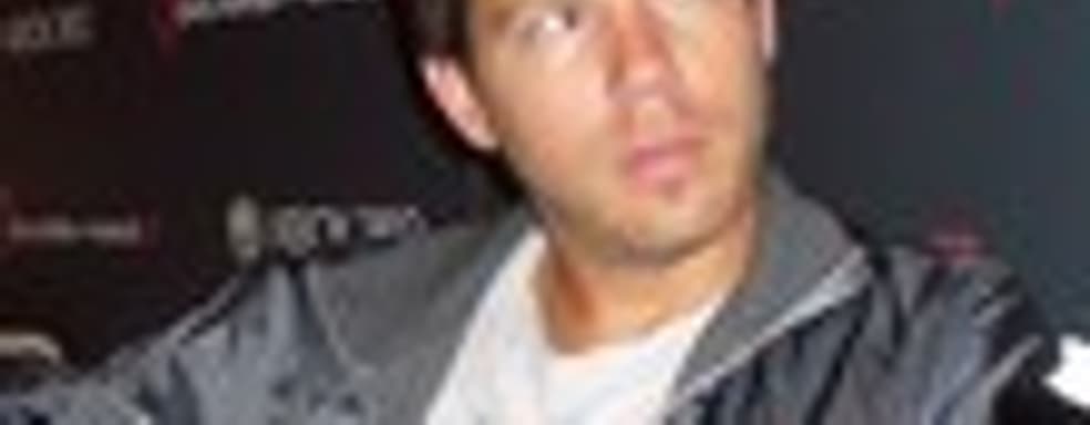 Блезински: будушее шутеров - это RPG