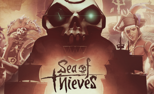Sea of Thieves Developers Post Cryptic Message. Fans Search for Hidden Meaning