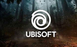 Ubisoft снова в беде. Новые увольнения в командах французского издателя