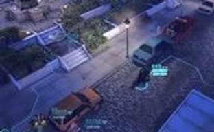 Демонстрация мультиплеера XCOM: Enemy Unknown