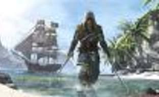 Новая часть Assassin’s Creed не выйдет в 2019 году