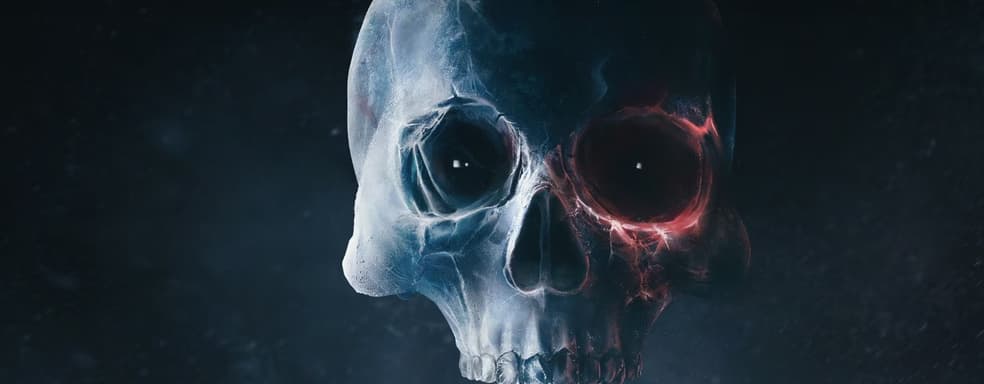 Подтверждена цена Until Dawn Remake. Sony в некоторых странах удалила из магазина оригинал