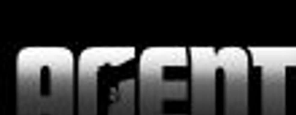 Take-Two продлила права на использование торговой марки Agent