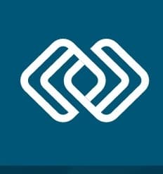 OCS starts promoting broadband wireless access systems from InfiNet