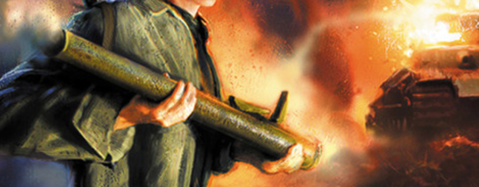 Фанатский мод-ремейк Medal of Honor Reborn получил обновление с дополнительными миссиями