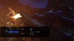 ТВ-приставка Rombica Smart Box V003 на Android