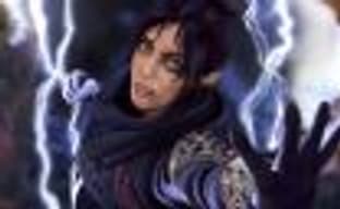 С претензией на трон: за месяц в Apex Legends поиграло более 50 миллионов пользователей