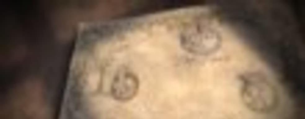 Lionhead предложила поклонникам скачать прототип отмененной игры InkQuest