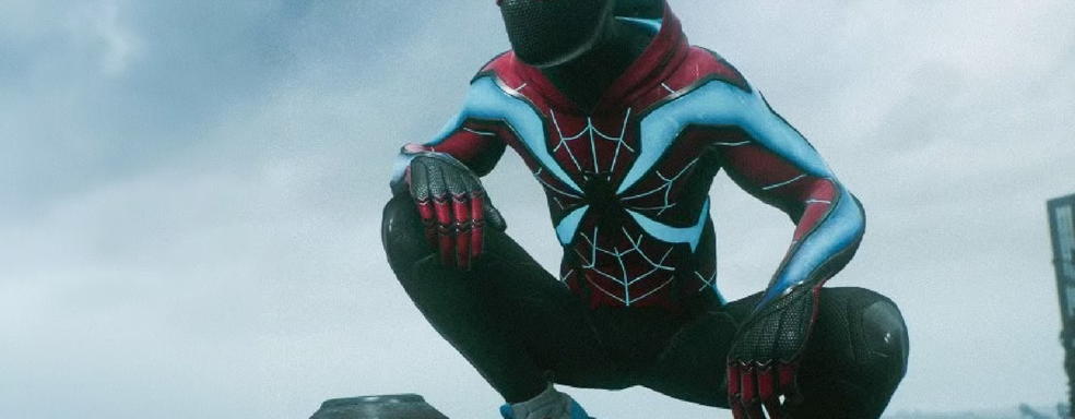 Контора Sweet Baby убрала список клиентов со своего официального сайта