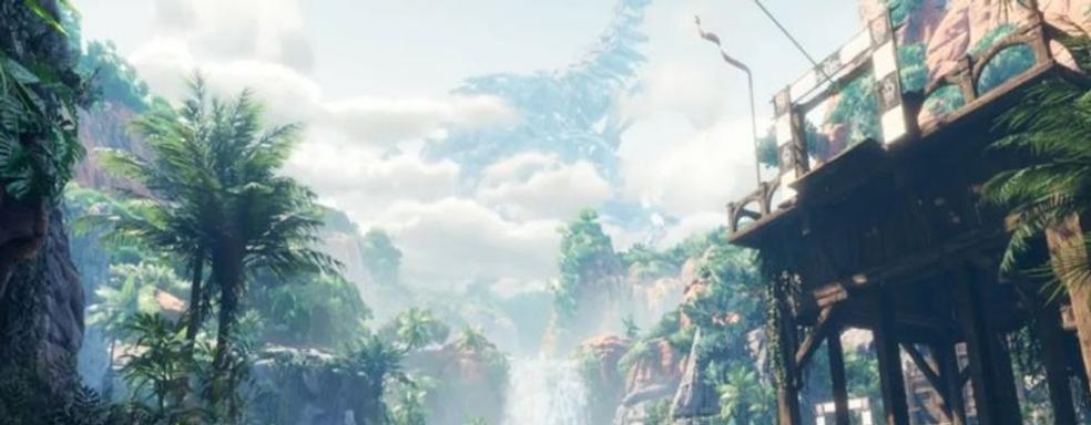 Sony запатентовала добавление в свои игры переводчика языка жестов в реальном времени