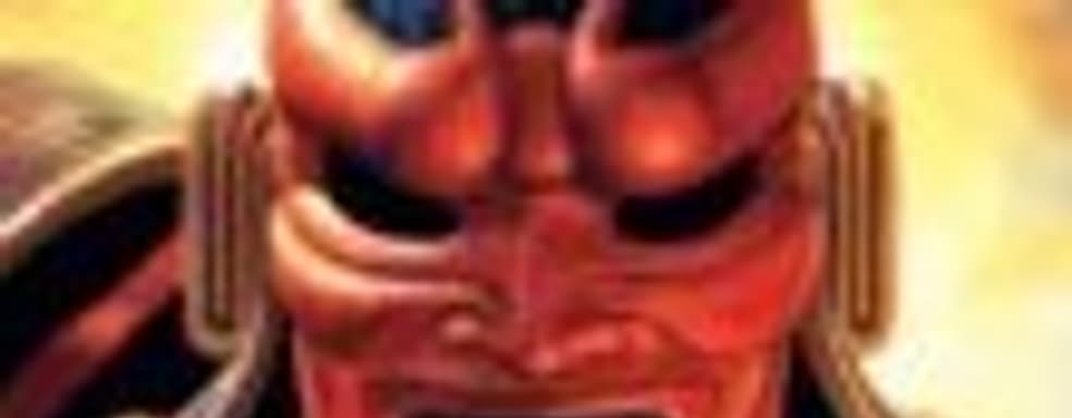 Jade Empire: Special Edition бесплатно в Origin