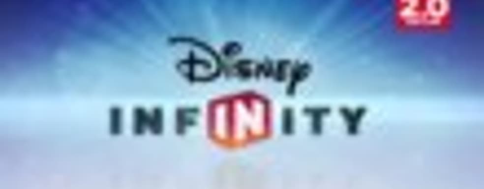 Disney Infinity 2.0 – Merida и Maleficent