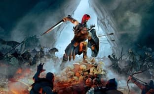 Ролевой экшен Achilles: Survivor покинет ранний доступ до конца июля