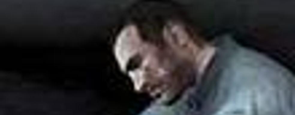 Первые обзоры GTA IV