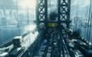 Не исключено, что движок The Division будет использоваться в других играх от Ubisoft