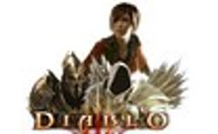 Рекламный ролик консольных версий Diablo III