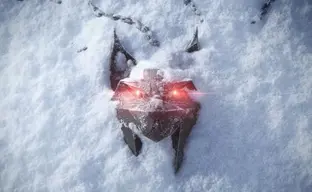 «Перекресток воронов»: стала известна дата выхода и название новой книги о ведьмаке Геральте