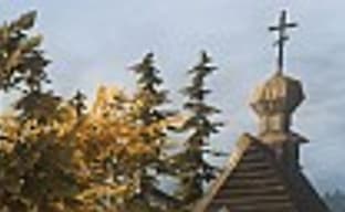 XIII Век: Русич - интервью об исторической, масштабной стратегии с великолепной графикой