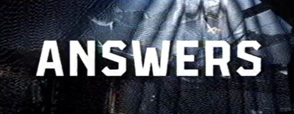 Новый трейлер хоррора The Callisto Protocol выйдет в четверг? Игрок понял намёк разработчиков