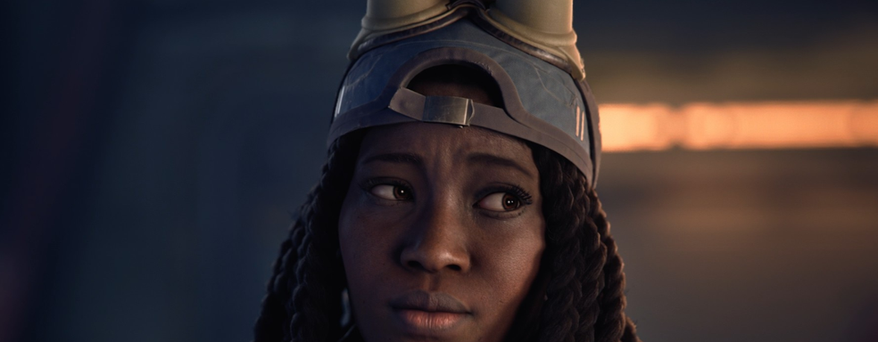 Профсоюз раскритиковал закрытие разработчиков Concord и готовит обращение регулятору, поскольку усмотрел попытку укрепить монопольное положение PlayStation