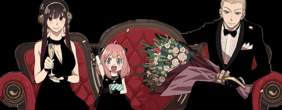 Революция: Семейный доступ Steam теперь позволяет одновременно запустить игры нескольким пользователям