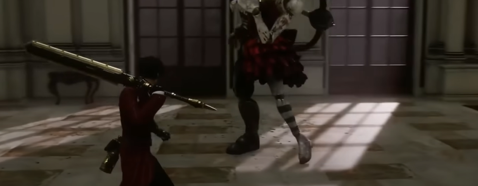 Демку Lies of P удаляют. Заявление разработчиков и знакомство с актёрами озвучивания