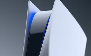 Владельцев PS5 раздражает неопределённость с VRR. Sony не спешит раскрывать подробности