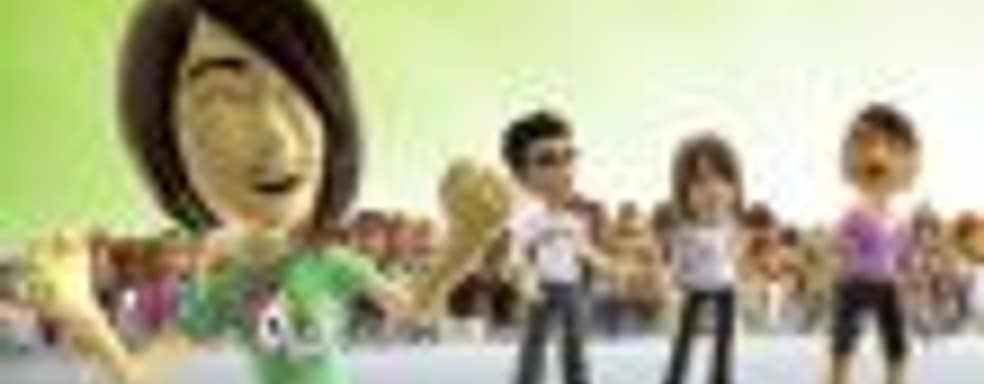 Новый показатель успешности Xbox