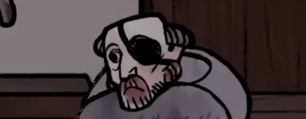 Xbox Head Acknowledges Lack of Exclusives in 2022, 2023 Could Change Everything