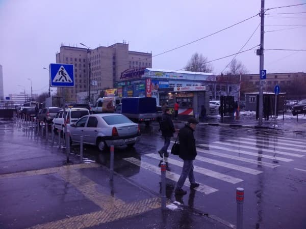 Фотографии с планшета Onda V989