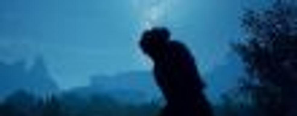 Ancestors: The Humankind Odyssey выходит в конце августа. Создатели рассказывают об игре