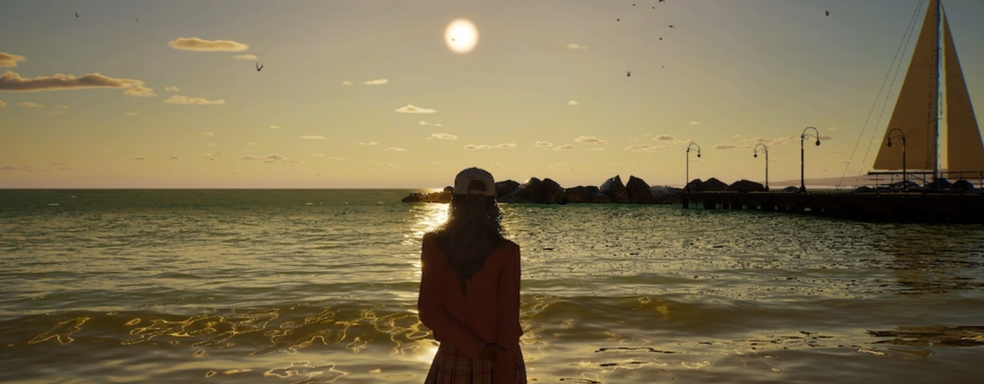 В inZOI запретили давить детей — патч исправляет тревожный баг