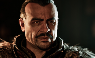 Gothic Remake Creators Criticized for Collector's Edition. Gothic Fans Disagree with Alkimia Interactive's Vision