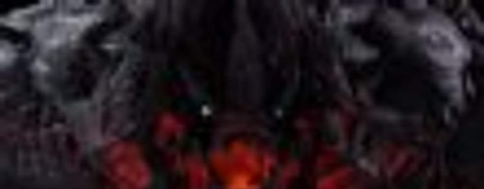 Статистика Evolve 